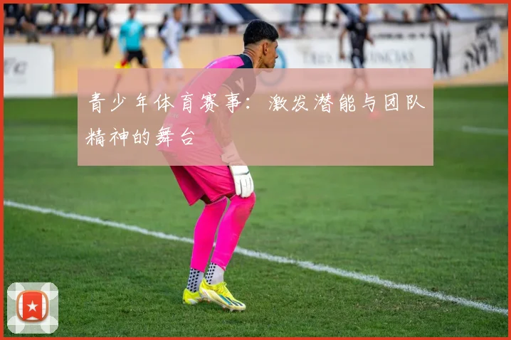 青少年体育赛事:激发潜能与团队精神的舞台